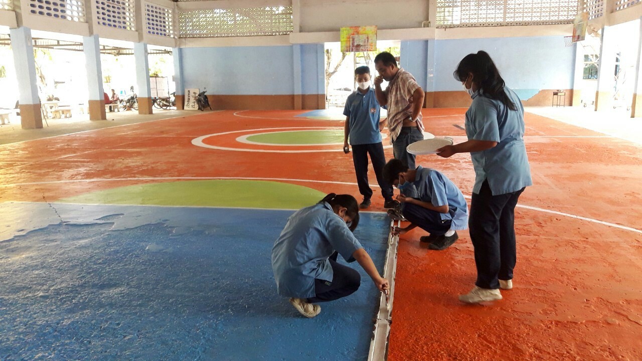 �Ե��������ѵù�_������_0009