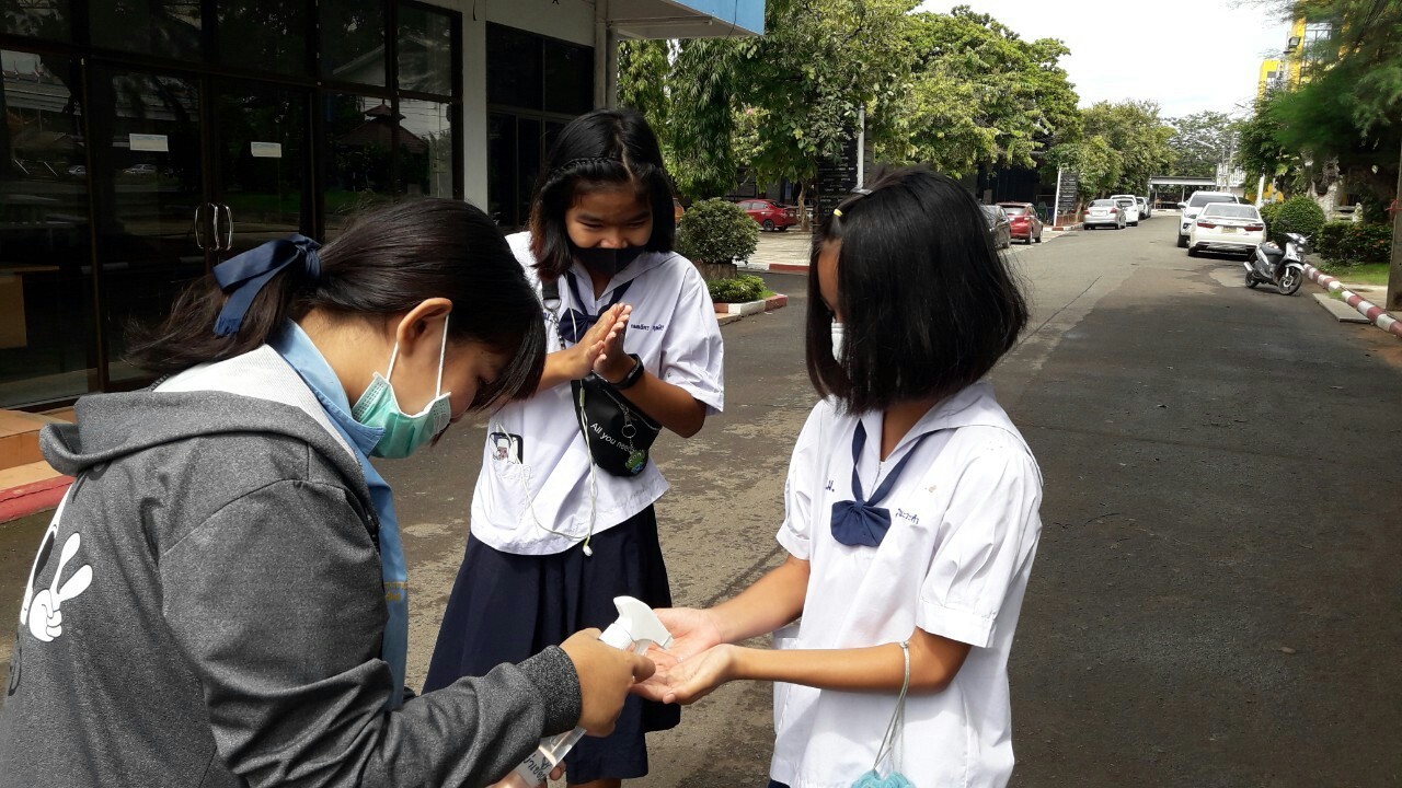 �Ե��������ѵù�_������_0010