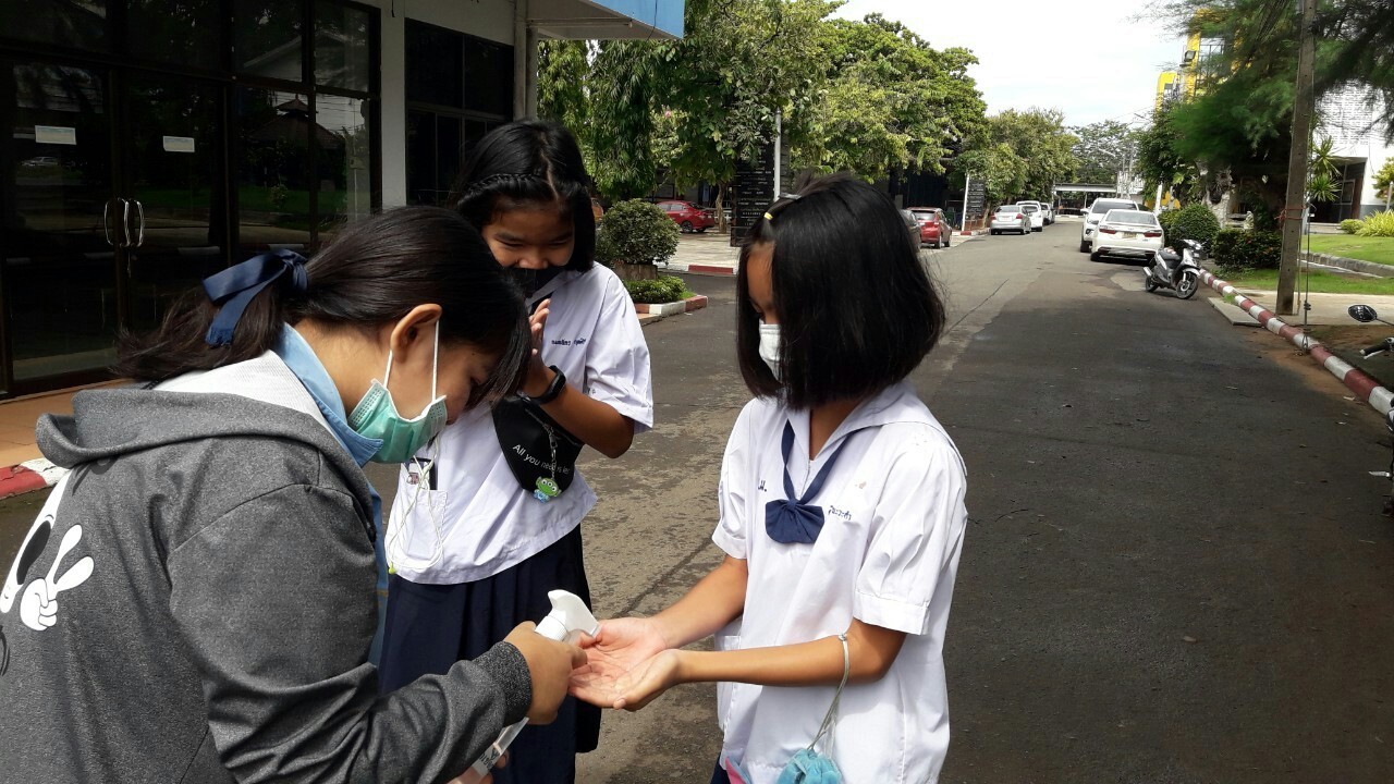 �Ե��������ѵù�_������_0011