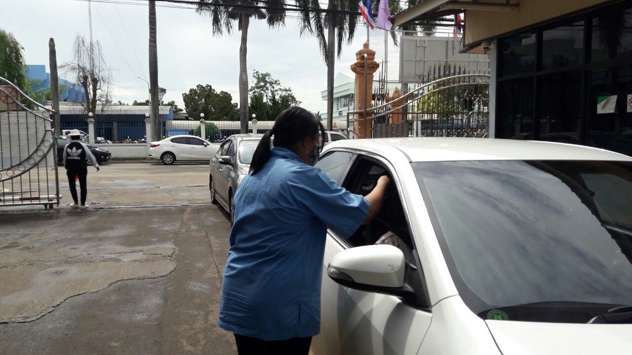 �Ե��������ѵù�_������_0014