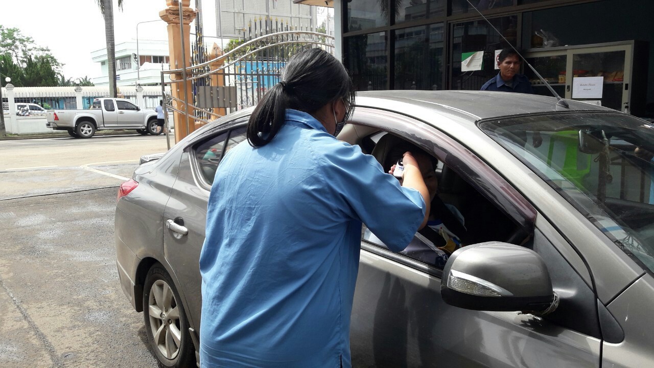 �Ե��������ѵù�_������_0015