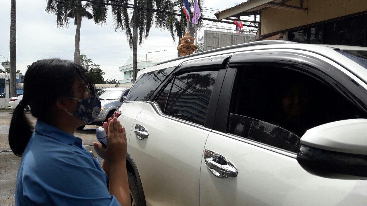 �Ե��������ѵù�_������_0016