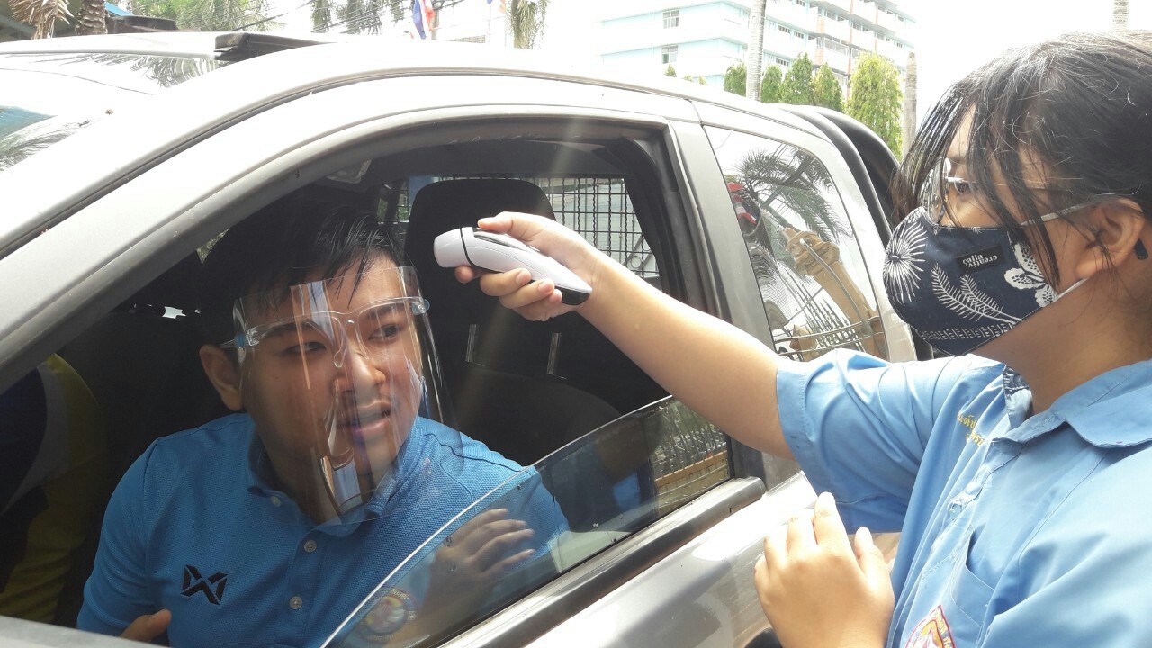 �Ե��������ѵù�_������_0017