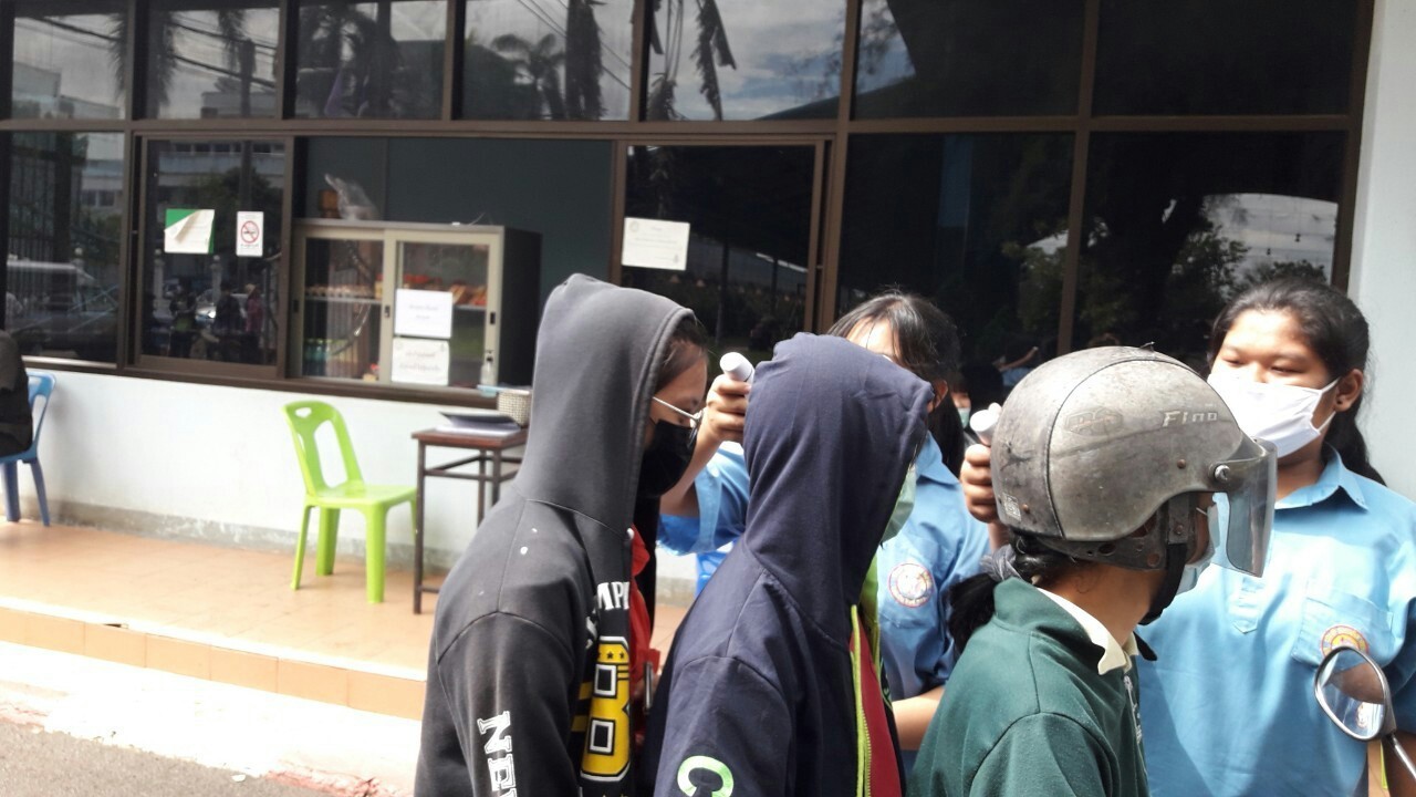 �Ե��������ѵù�_������_0019