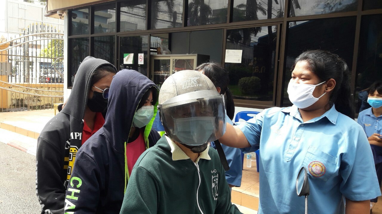 �Ե��������ѵù�_������_0020