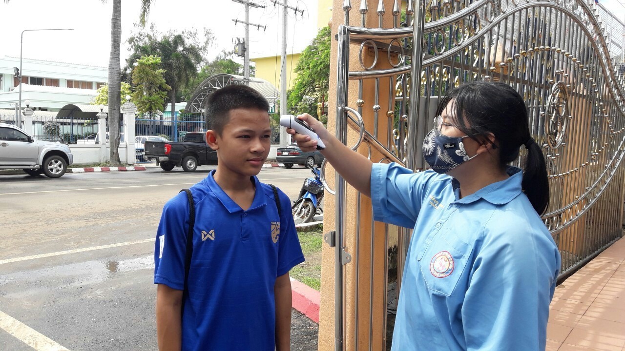 �Ե��������ѵù�_������_0022