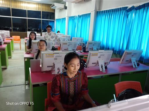 ͺ��DEEP 26 ��_1.�63_������