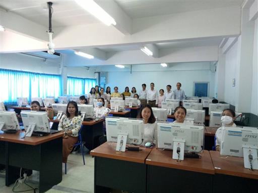 ͺ��DEEP 26 ��_14.�63_������