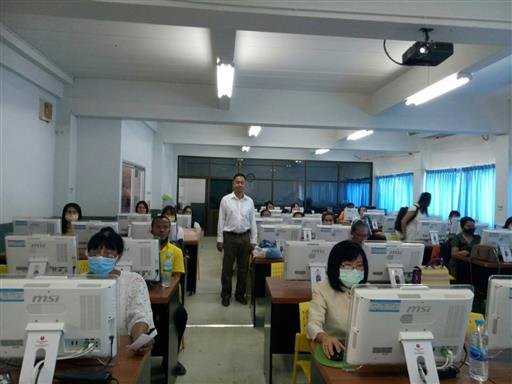 ͺ��DEEP 26 ��_16.�63_������