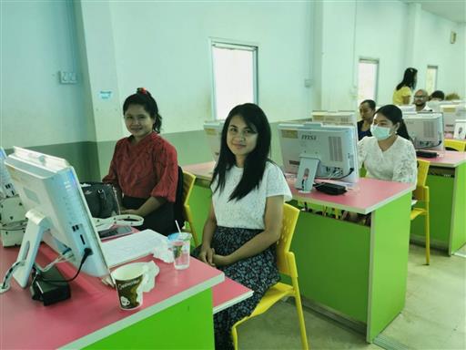 ͺ��DEEP 26 ��_20.�63_������