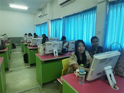 ͺ��DEEP 26 ��_21.�63_������