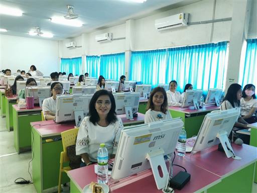 ͺ��DEEP 26 ��_22.�63_������