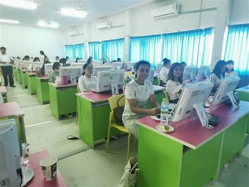 ͺ��DEEP 26 ��_23.�63_������