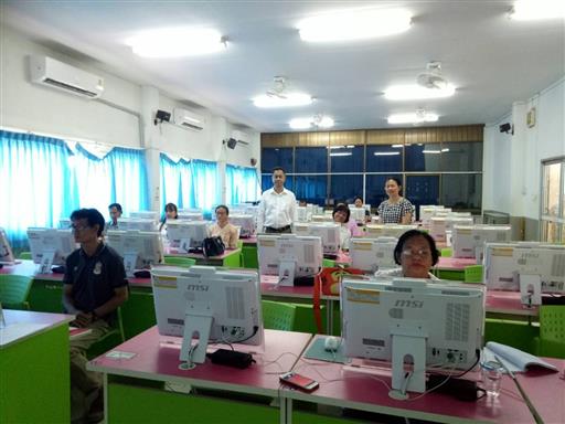 ͺ��DEEP 26 ��_27.�63_������