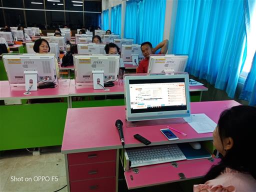 ͺ��DEEP 26 ��_6.�63_������