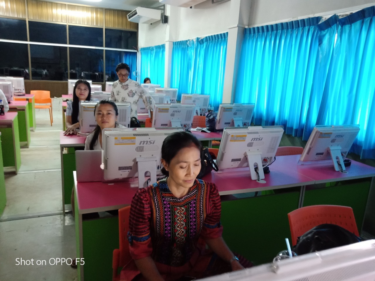 ͺ��DEEP 26 ��_1.�63_������