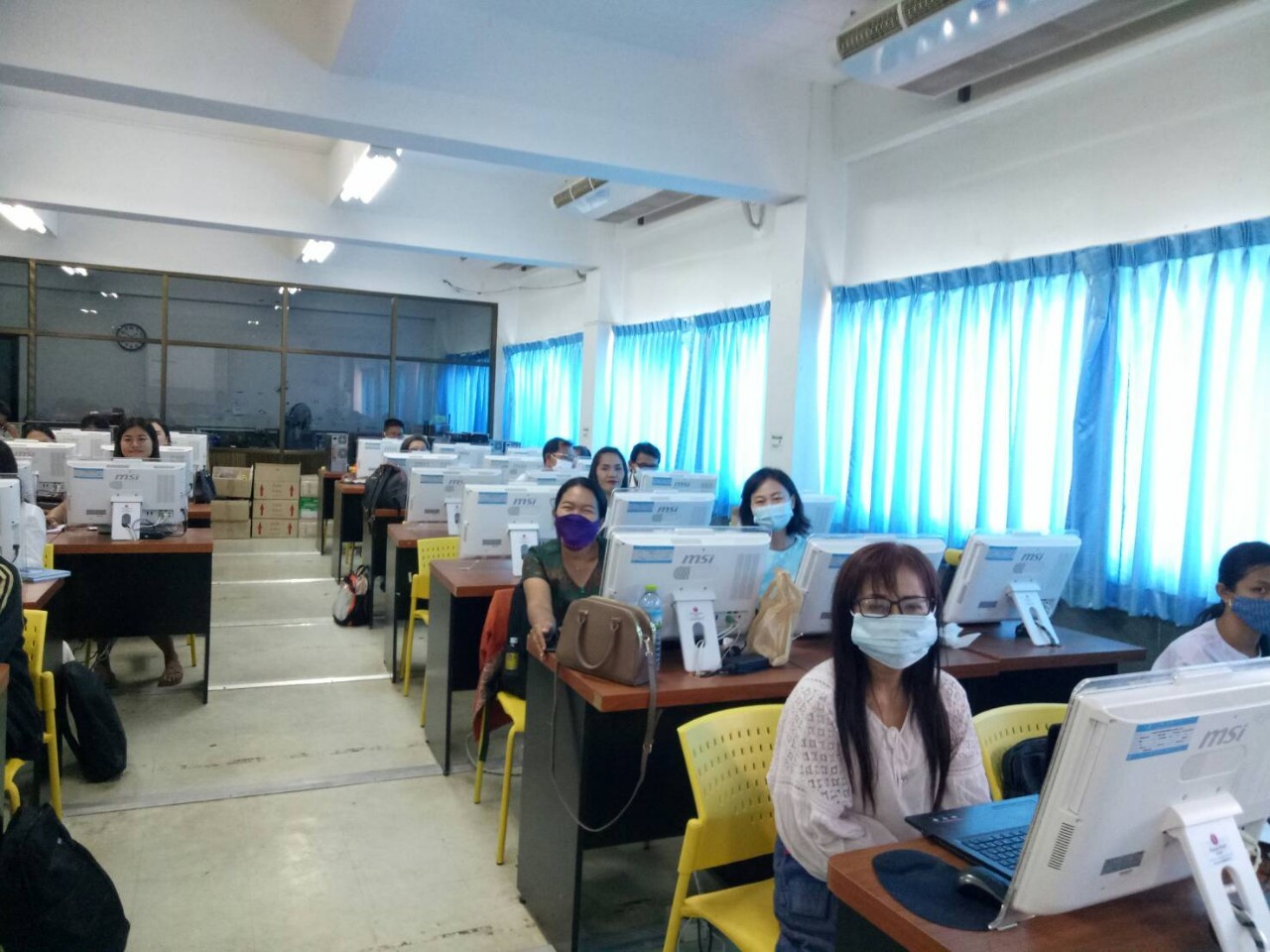 ͺ��DEEP 26 ��_18.�63_������