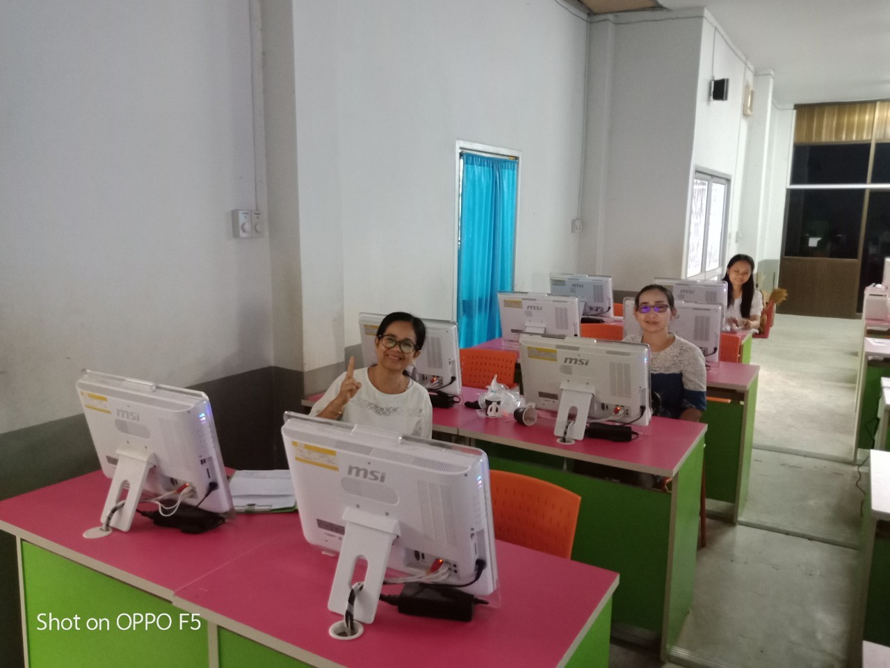 ͺ��DEEP 26 ��_2.�63_������