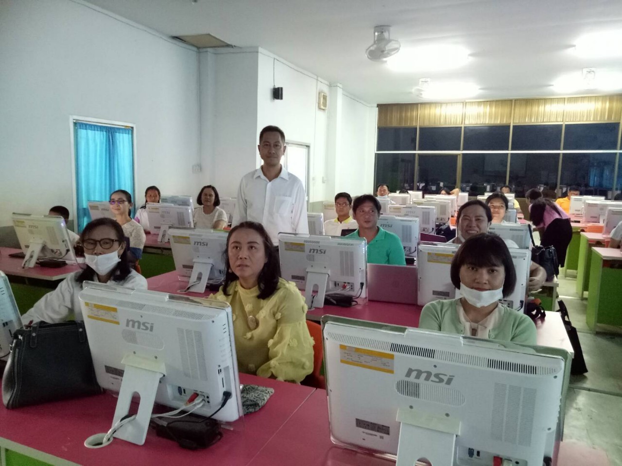 ͺ��DEEP 26 ��_26.�63_������