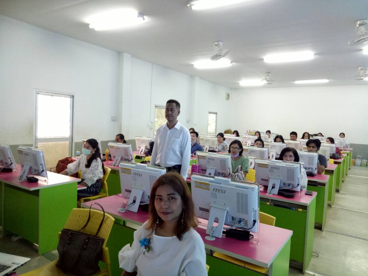 ͺ��DEEP 26 ��_29.�63_������