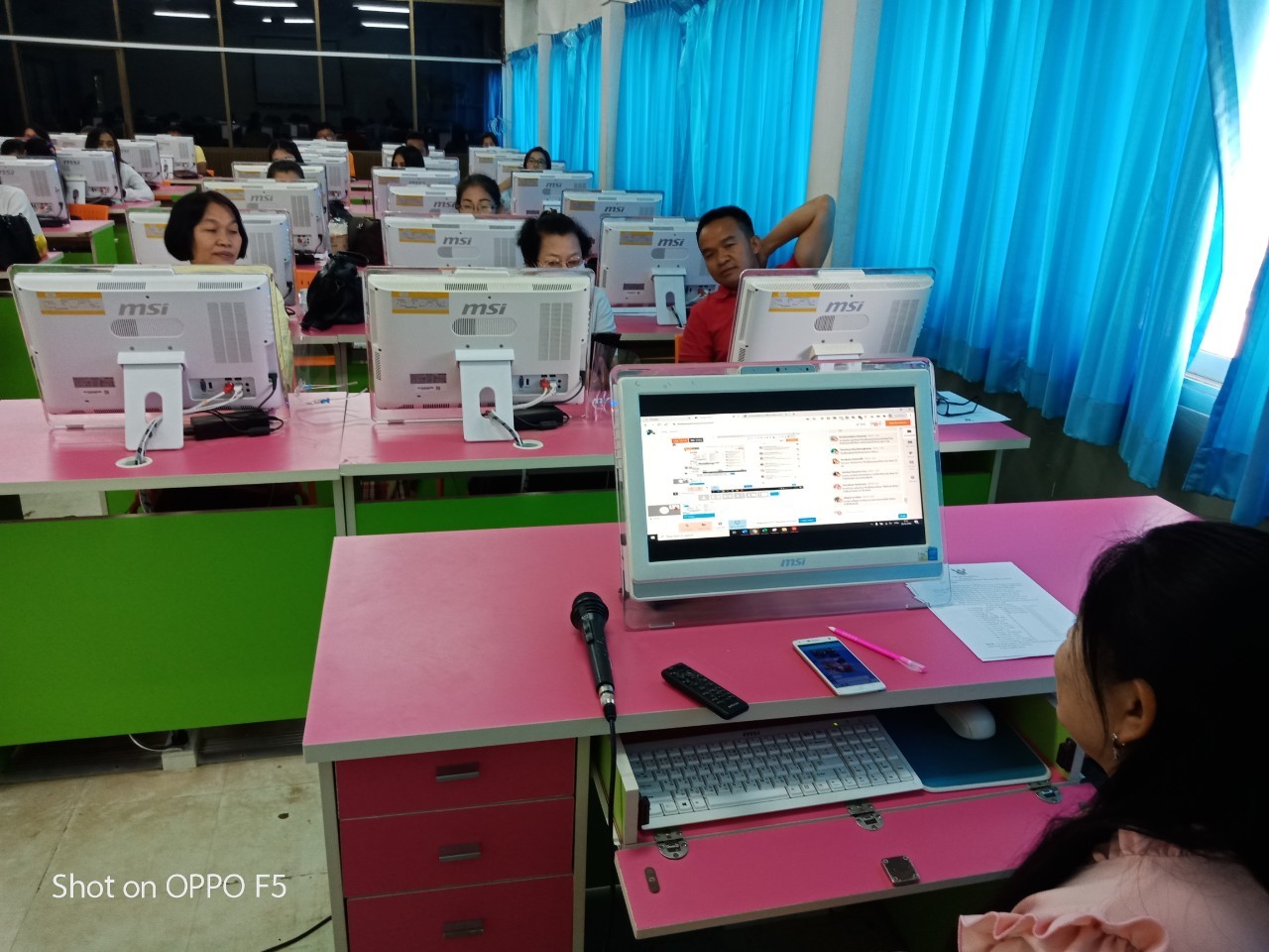 ͺ��DEEP 26 ��_6.�63_������