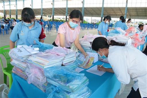 ��Ъ����黡��ͧ �_0.2_������