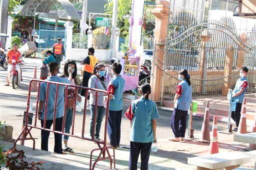 ��Ъ����黡��ͧ �_1.2_������