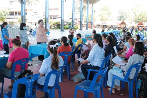 ��Ъ����黡��ͧ �_10.2_������