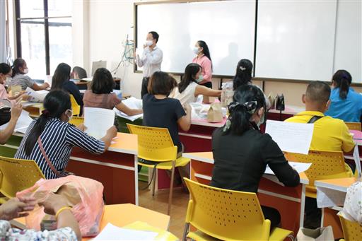 ��Ъ����黡��ͧ �_12.2_������