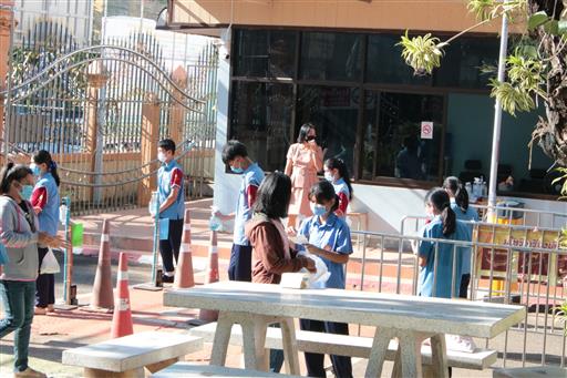 ��Ъ����黡��ͧ �_2.2_������