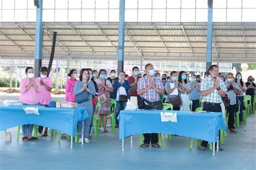 ��Ъ����黡��ͧ �_3.2_������