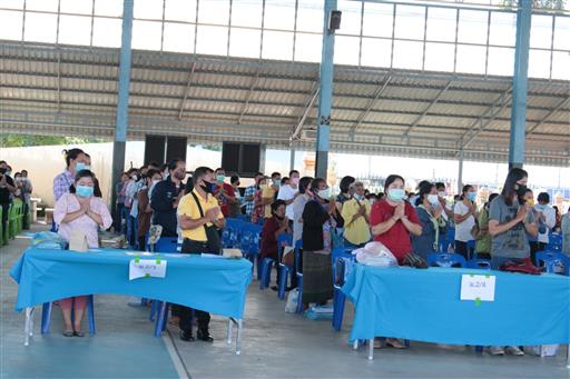 ��Ъ����黡��ͧ �_4.2_������