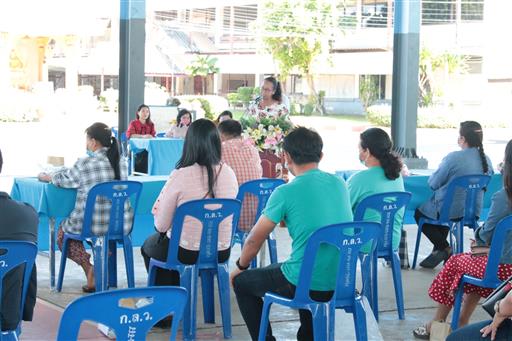 ��Ъ����黡��ͧ �_6.2_������