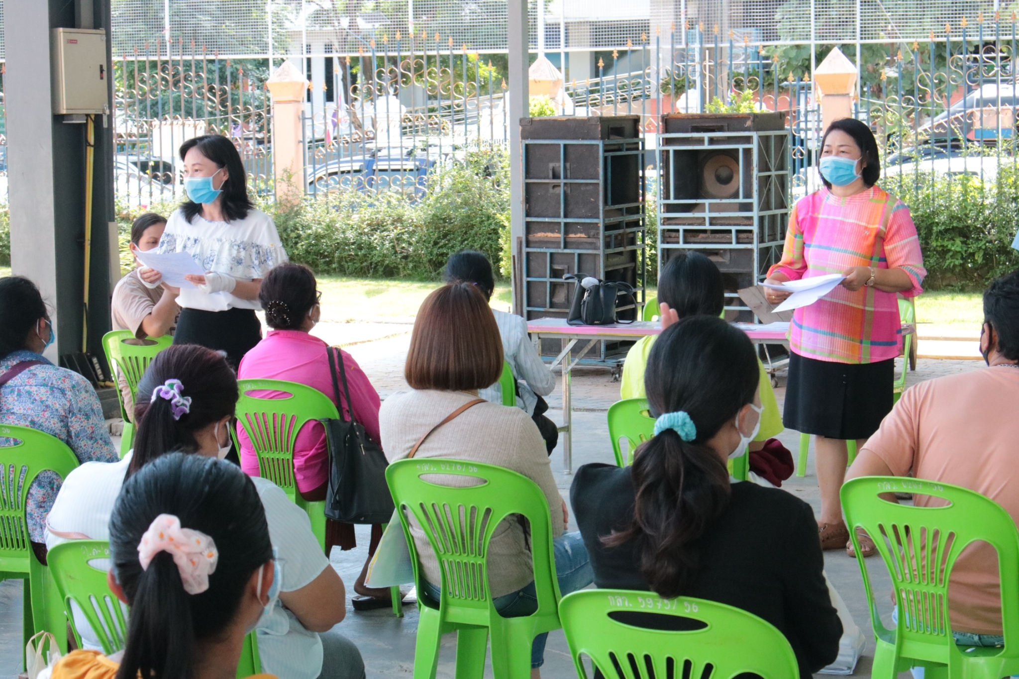 ��Ъ����黡��ͧ �_11.2_������