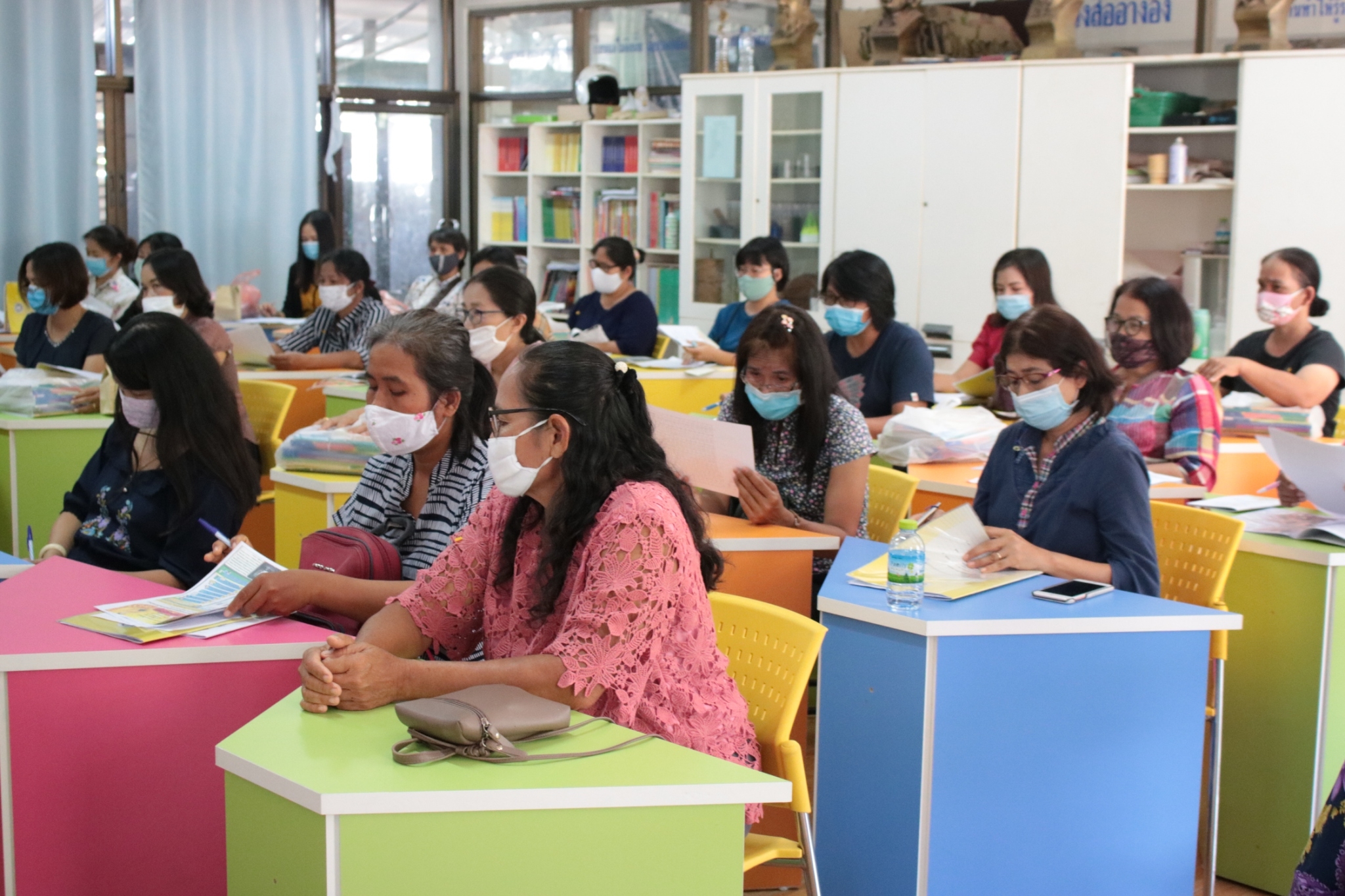 ��Ъ����黡��ͧ �_13.2_������