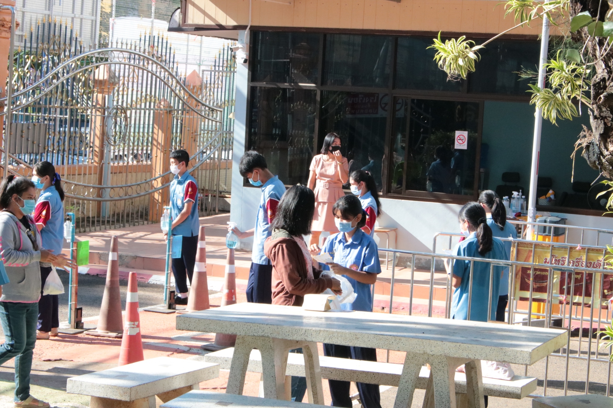 ��Ъ����黡��ͧ �_2.2_������