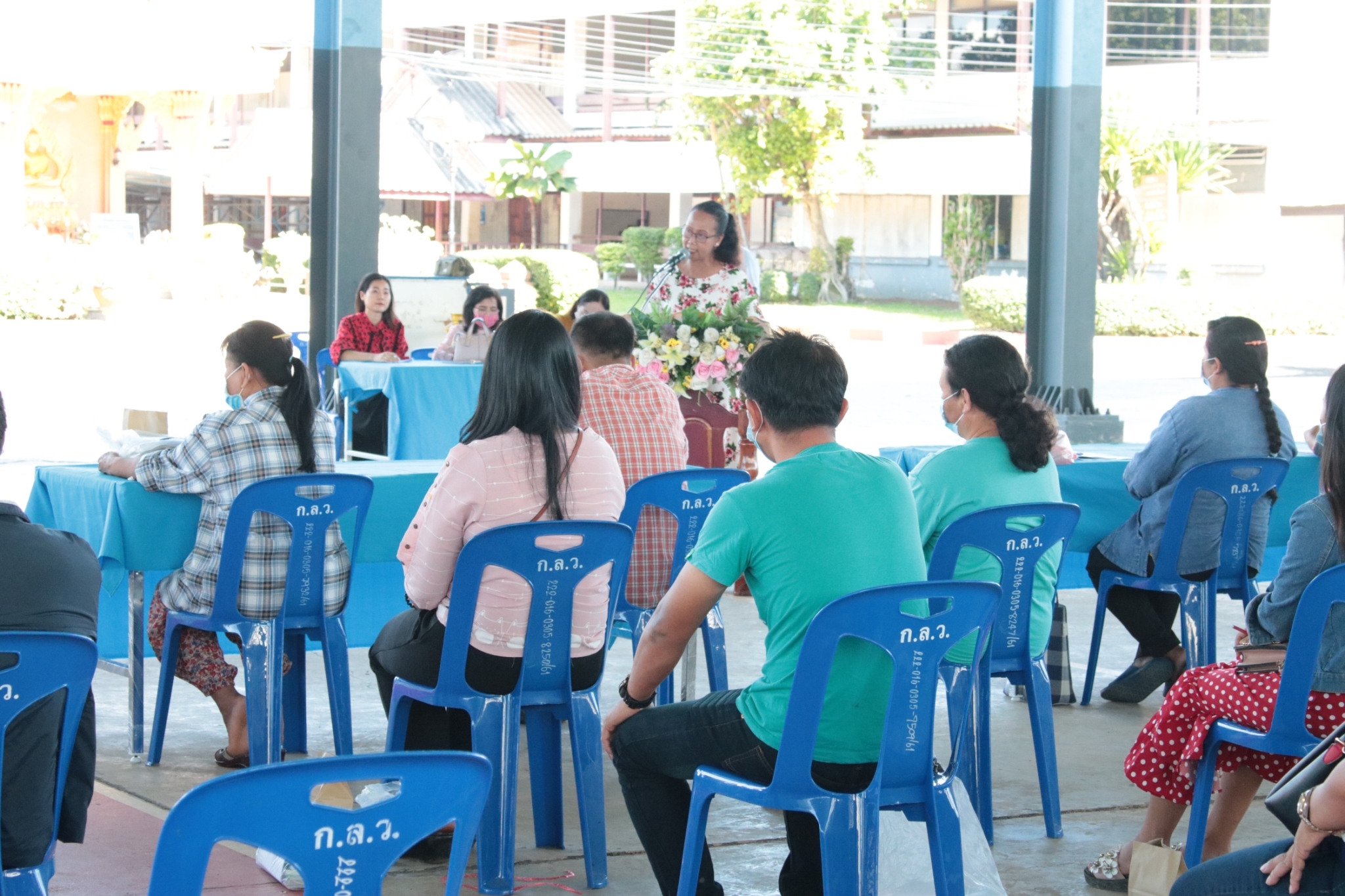 ��Ъ����黡��ͧ �_6.2_������