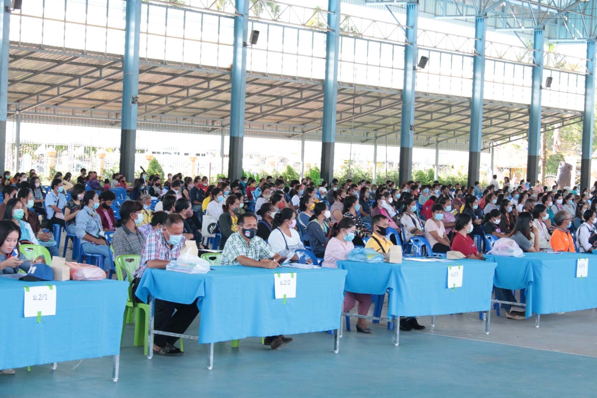 ��Ъ����黡��ͧ �_7.2_������