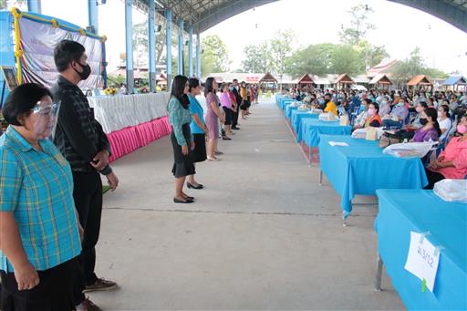 ��Ъ����黡��ͧ �_1.3_������