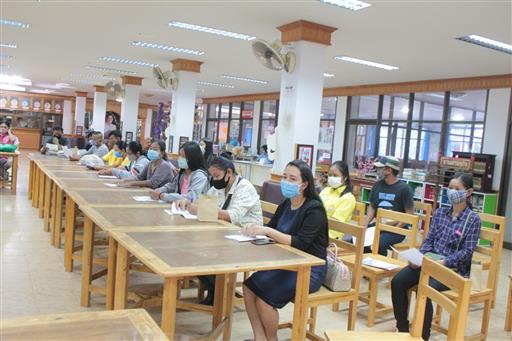 ��Ъ����黡��ͧ �_15.3_������