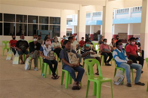 ��Ъ����黡��ͧ �_16.3_������