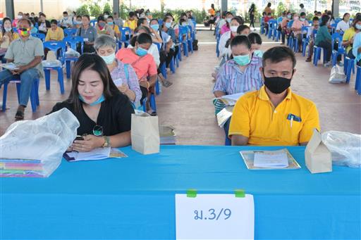 ��Ъ����黡��ͧ �_6.3_������