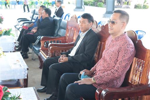 ��Ъ����黡��ͧ �_9.3_������