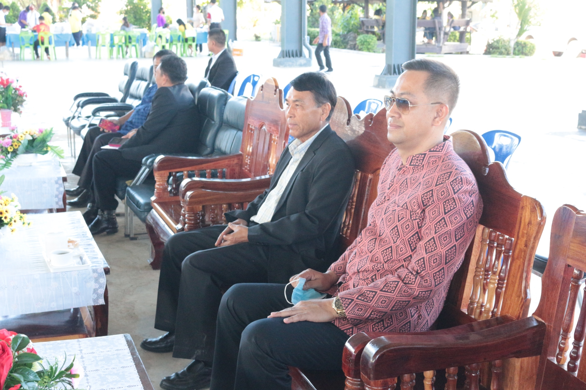 ��Ъ����黡��ͧ �_8.3_������