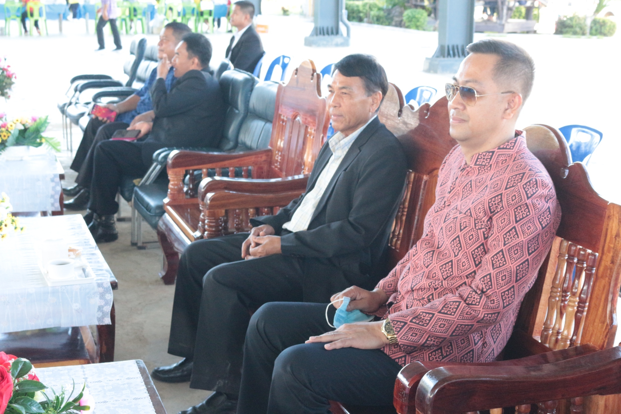 ��Ъ����黡��ͧ �_9.3_������