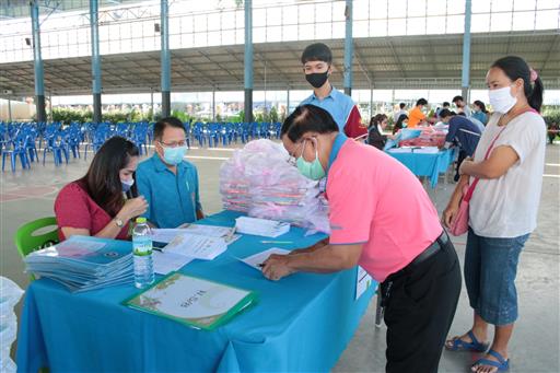 ��Ъ����黡��ͧ �.5_������