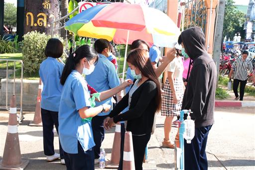 ��Ъ����黡��ͧ �_1.5_������