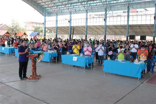 ��Ъ����黡��ͧ �_10.5_������