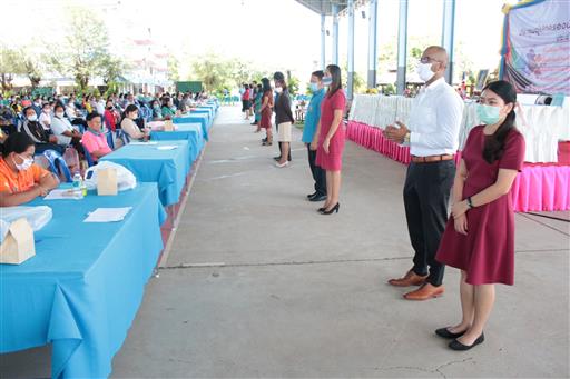 ��Ъ����黡��ͧ �_11.5_������