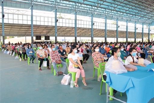 ��Ъ����黡��ͧ �_12.5_������